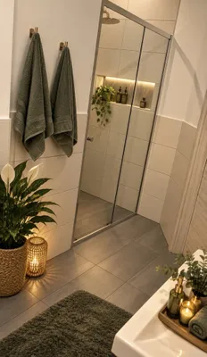 6-Zimmer-Haus kaufen in Liezen – 220 m², € 365.000 – Bild 3 von 7