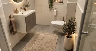 6-Zimmer-Haus kaufen in Liezen – 220 m², € 365.000 – Bild 4 von 7