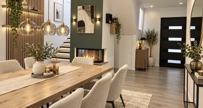 6-Zimmer-Haus kaufen in Liezen – 220 m², € 365.000 – Bild 5 von 7
