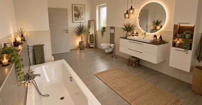 6-Zimmer-Haus kaufen in Liezen – 220 m², € 365.000