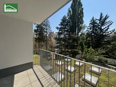 2-Zimmer-Wohnung mieten in Wien – 60,4 m², € 999 – Bild 11 von 22