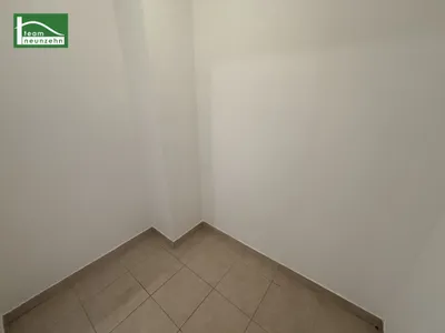 2-Zimmer-Wohnung mieten in Wien – 60,4 m², € 999 – Bild 10 von 22
