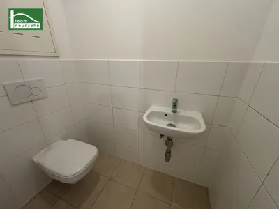 2-Zimmer-Wohnung mieten in Wien – 60,4 m², € 999 – Bild 9 von 22