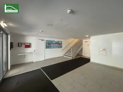 2-Zimmer-Wohnung mieten in Wien – 60,4 m², € 999 – Bild 13 von 22
