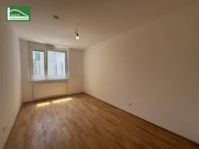 2-Zimmer-Wohnung mieten in Wien – 60,4 m², € 999 – Bild 5 von 22