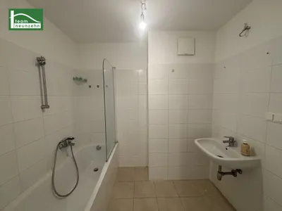 2-Zimmer-Wohnung mieten in Wien – 60,4 m², € 999 – Bild 8 von 22