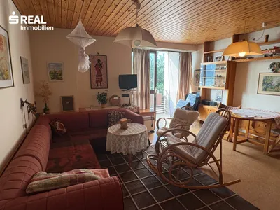 1-Zimmer-Wohnung kaufen in Leibnitz – 39 m², € 115.000 – Bild 6 von 13