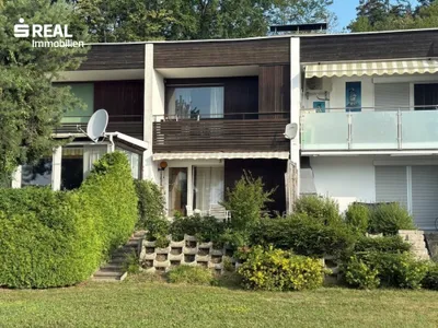 1-Zimmer-Wohnung kaufen in Leibnitz – 39 m², € 115.000 – Bild 4 von 13
