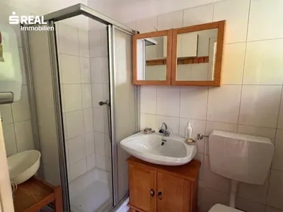 1-Zimmer-Wohnung kaufen in Leibnitz – 39 m², € 115.000 – Bild 8 von 13