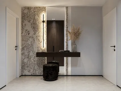 4-Zimmer-Wohnung kaufen in Wien – 137,66 m², € 1.276.108 – Bild 4 von 13
