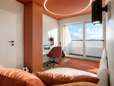 4-Zimmer-Wohnung kaufen in Wien – 137,66 m², € 1.276.108 – Bild 9 von 13