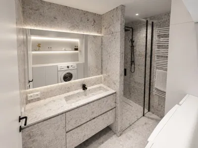 4-Zimmer-Wohnung kaufen in Wien – 137,66 m², € 1.276.108 – Bild 7 von 13