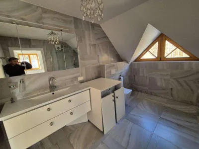 Gewerbeimmobilie mieten in Hartberg-Fürstenfeld – 260 m², € 1.700 – Bild 12 von 32