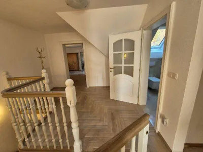 Gewerbeimmobilie mieten in Hartberg-Fürstenfeld – 260 m², € 1.700 – Bild 19 von 32