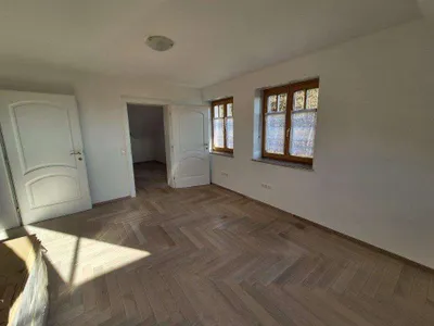 Gewerbeimmobilie mieten in Hartberg-Fürstenfeld – 260 m², € 1.700 – Bild 9 von 32