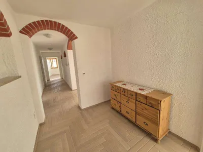 Gewerbeimmobilie mieten in Hartberg-Fürstenfeld – 260 m², € 1.700 – Bild 32 von 32