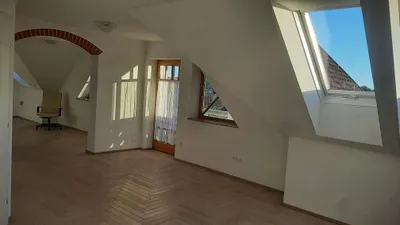 Gewerbeimmobilie mieten in Hartberg-Fürstenfeld – 260 m², € 1.700 – Bild 2 von 32