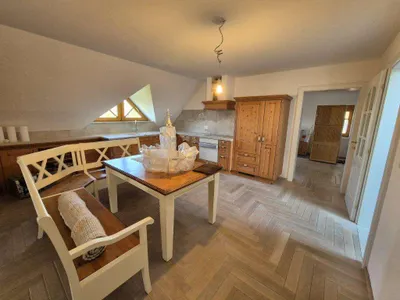 Gewerbeimmobilie mieten in Hartberg-Fürstenfeld – 260 m², € 1.700 – Bild 29 von 32