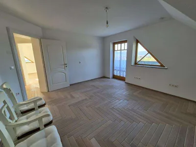 Gewerbeimmobilie mieten in Hartberg-Fürstenfeld – 260 m², € 1.700 – Bild 31 von 32