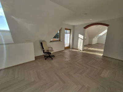 Gewerbeimmobilie mieten in Hartberg-Fürstenfeld – 260 m², € 1.700 – Bild 14 von 32