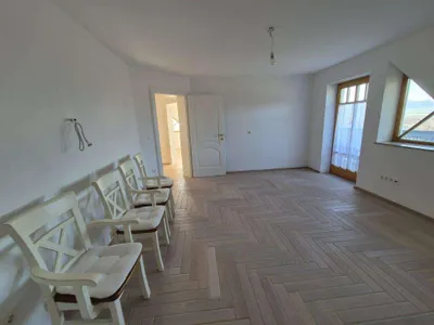 Gewerbeimmobilie mieten in Hartberg-Fürstenfeld – 260 m², € 1.700 – Bild 27 von 32