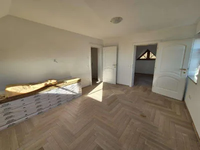 Gewerbeimmobilie mieten in Hartberg-Fürstenfeld – 260 m², € 1.700 – Bild 10 von 32