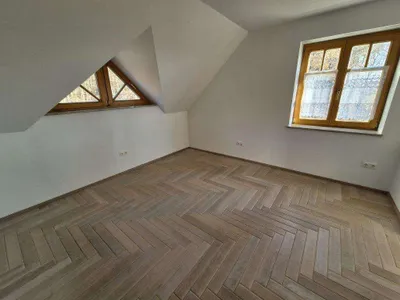Gewerbeimmobilie mieten in Hartberg-Fürstenfeld – 260 m², € 1.700 – Bild 7 von 32