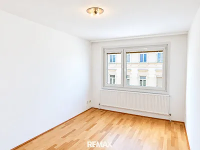 4-Zimmer-Wohnung kaufen in Wien – 111,69 m², € 385.000 – Bild 5 von 11