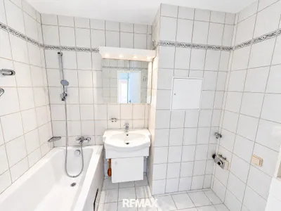 4-Zimmer-Wohnung kaufen in Wien – 111,69 m², € 385.000 – Bild 10 von 11