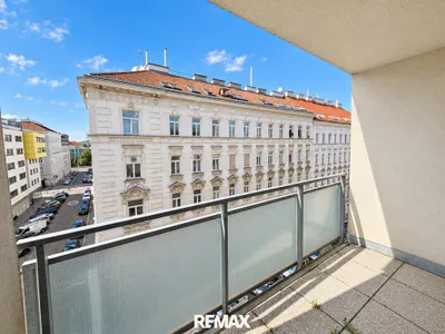 4-Zimmer-Wohnung kaufen in Wien – 111,69 m², € 385.000 – Bild 4 von 11