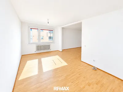 4-Zimmer-Wohnung kaufen in Wien – 111,69 m², € 385.000 – Bild 3 von 11