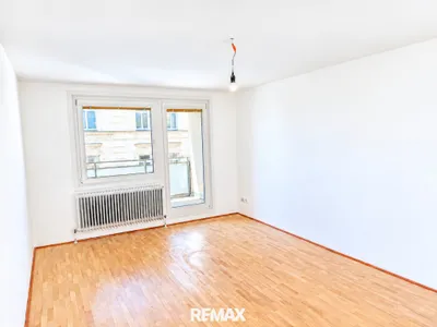 4-Zimmer-Wohnung kaufen in Wien – 111,69 m², € 385.000 – Bild 2 von 11