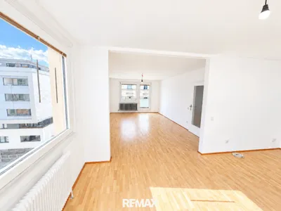 4-Zimmer-Wohnung kaufen in Wien – 111,69 m², € 385.000