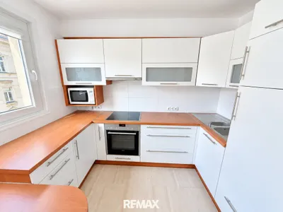 4-Zimmer-Wohnung kaufen in Wien – 111,69 m², € 385.000 – Bild 9 von 11