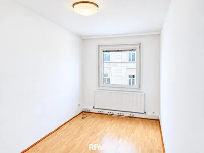 4-Zimmer-Wohnung kaufen in Wien – 111,69 m², € 385.000 – Bild 7 von 11