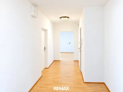 4-Zimmer-Wohnung kaufen in Wien – 111,69 m², € 385.000 – Bild 8 von 11