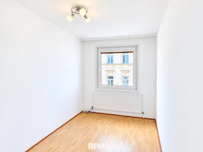 4-Zimmer-Wohnung kaufen in Wien – 111,69 m², € 385.000 – Bild 6 von 11