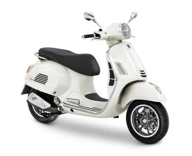 Vespa GTS 310 S HPE ABS E5+