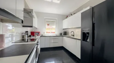 4-Zimmer-Haus kaufen in Bruck an der Leitha – 125 m², € 499.000 – Bild 5 von 17