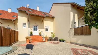 4-Zimmer-Haus kaufen in Bruck an der Leitha – 125 m², € 499.000 – Bild 12 von 17