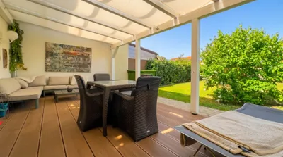 4-Zimmer-Haus kaufen in Bruck an der Leitha – 125 m², € 499.000 – Bild 16 von 17