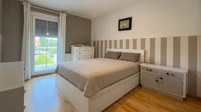 4-Zimmer-Haus kaufen in Bruck an der Leitha – 125 m², € 499.000 – Bild 8 von 17