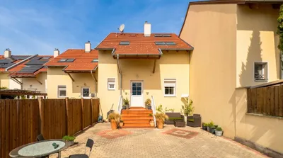 4-Zimmer-Haus kaufen in Bruck an der Leitha – 125 m², € 499.000 – Bild 11 von 17