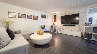 4-Zimmer-Haus kaufen in Bruck an der Leitha – 125 m², € 499.000 – Bild 6 von 17