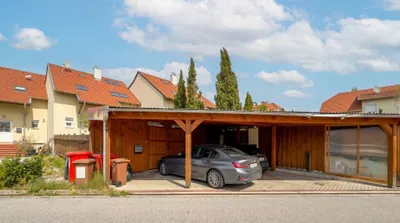 4-Zimmer-Haus kaufen in Bruck an der Leitha – 125 m², € 499.000 – Bild 14 von 17