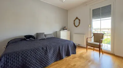 4-Zimmer-Haus kaufen in Bruck an der Leitha – 125 m², € 499.000 – Bild 9 von 17