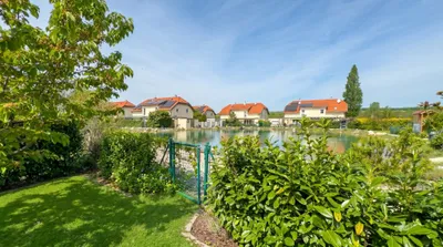 4-Zimmer-Haus kaufen in Bruck an der Leitha – 125 m², € 499.000 – Bild 15 von 17