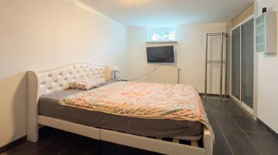 4-Zimmer-Haus kaufen in Bruck an der Leitha – 125 m², € 499.000 – Bild 7 von 17