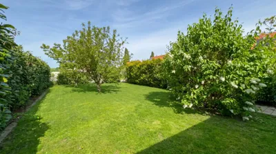 4-Zimmer-Haus kaufen in Bruck an der Leitha – 125 m², € 499.000 – Bild 17 von 17