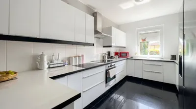 4-Zimmer-Haus kaufen in Bruck an der Leitha – 125 m², € 499.000 – Bild 4 von 17